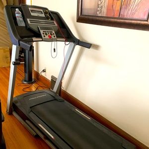 Pro form Treadmill